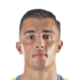 Miguel Morro
