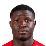 Gueye