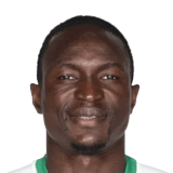 Traoré