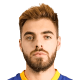 Martí Vilà