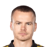 Henriksson