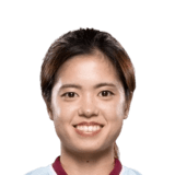 Hasegawa
