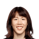 Sugita
