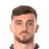 Parrott