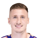 Jukic