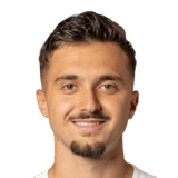 Krasniqi