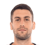 Vukotić