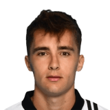 Salva Ferrer
