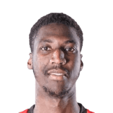Sidibé