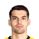 Ibrahimaj