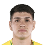 Ortíz