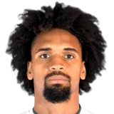 Bruno Paz