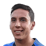 Zennaro
