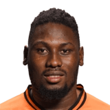 Traoré