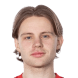 Pettersson