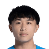Wang Jiahao