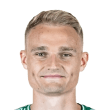 Pieper