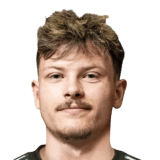 Holm