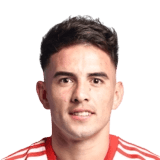Díaz