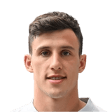 Capaldo