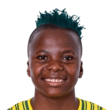 Kgatlana