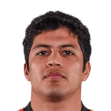 Rojas