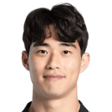 Cheon Seong Hoon