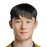 Um Won Sang