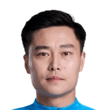 Fei Yu