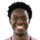 Keita