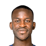 Kouyaté