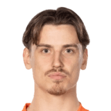 Jakobsson