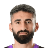 Nader