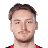 Abrahamsson