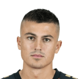 Jonjić