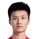 Liu Yun