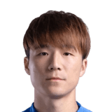 Ming Tian