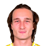 Hanousek