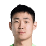 Wang Zhifeng