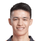 Alibaev