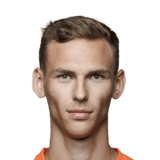 Adamski