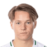 Mikkelsen