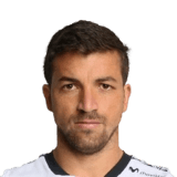 Costa