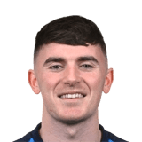 Gallagher