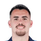 Álex Sola