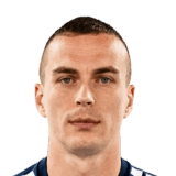 Sekulić