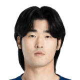 Kim Tae Hwan