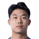 Yan Dinghao