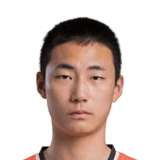 Lee Ji Sol