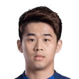 Cai Mingmin